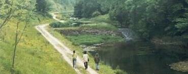 Public Footpath