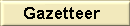 Site Gazetteer