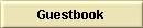 Guestbook
