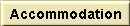 Accommodation reviews pages