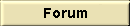 Public Message Board
