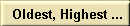The Oldest, Highest, Longest, Smallest page