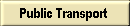 Public Transport