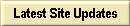 Latest updates page