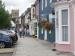 Village of New Alresford, Hampshire, England