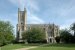 Andover, Hampshire