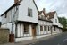 Ashwell, Hertfordshire