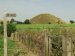 Silbury Hill, Avebury, Wiltshire, England, 