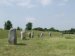 Avebury Stone Circle ( A stone henge), Avebury, Wiltshire, England