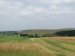 View in Pewsey Vale, Avebury, Wiltshire, England - Countryside