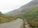 View of Mynydd Mawr, Snowdonia, Gwynedd, North Wales, Great Britain - Landscapes