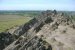 Picture of Precambrian rocks, Bradgate Park , Charnwood Forest, Leicestershire, England - Countryside