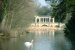 Gardens - Picture of Stowe Gardens