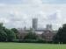 Photo of Canterbury Cathedral, Canterbury, Kent, England