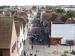 City of Canterbury, Kent, England