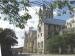 Photograph of Canterbury Cathedral, Canterbury, Kent, England