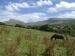 Scene showing the Carneddau, Gwynedd, North Wales, Great Britain