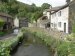 Photograph of Peakshole Water, Castleton, Derbyshire, England