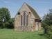 Medieval Cistercian Abbey Gatehouse Chapel, Coggeshall, Essex, England