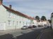 Village of Coggeshall, Essex, England