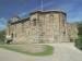 Castles - Picture of Colchester Castle