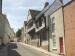 Peake's House - 15th Century house, Dutch Quarter, Colchester, Essex, England