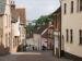 Town of Colchester (Dutch Quarter), Essex, England