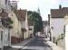 Town of Colchester (Dutch Quarter), Essex, England