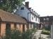 Timperley's - a 15th Century house, Colchester, Essex, England
