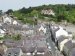 Town of Conwy (Conway), Gwynedd, Wales