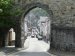 Town of Conwy (Conway), Gwynedd, Wales