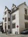 Plas Mawr, Conwy (Conway), Gwynedd, Wales
