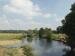 View of the River Stour, Dedham, Essex, 