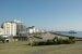 Photograph of Eastbourne, Sussex, England