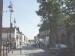 City of Ely, Cambridgeshire, England