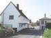 15th Century Guildhall, Finchingfield, Essex, England