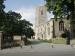 Picture of St Michael's Church, Framlingham, Suffolk, England