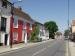 The HighStreet, Hadleigh, Suffolk, England