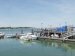 Photo of Harwich Harbour, Harwich, Essex, England 