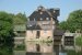 Mills - Picture of Houghton Water Mill