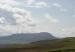 Picture of Ingleborough from the Pennine Way near Hawes, Yorkshire Dales, North Yorkshire, England - Countryside
