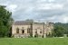 Lacock Abbey, Lacock, Wiltshire