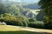 Gardens - Picture of Scotney Castle Gardens