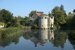 Scotney Castle, Lamberhurst, Kent