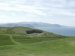 View from the Great Orme summit, Llandudno, Caernarfonshire, Wales, Great Britain