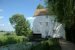 Mills - Photograph of Lode Mill