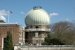 The Old Royal Observatory, Greenwich, London, England