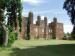 Melford Hall, Long Melford, Suffolk, England