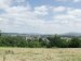 Photograph of a view near Ludlow, Shropshire, England - Landscapes