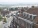 Town of Maldon, Essex, England